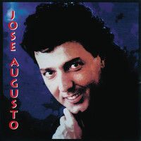 José Augusto - José Augusto