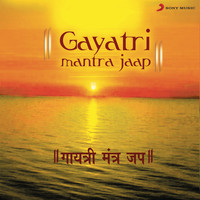 Shounak Abhisheki - Gayatri Mantra Jaap