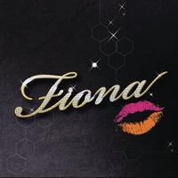 Fiona - Celebrity