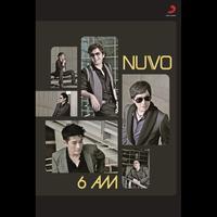 Nuvo - 6 AM