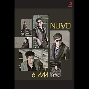 Nuvo - 6 AM