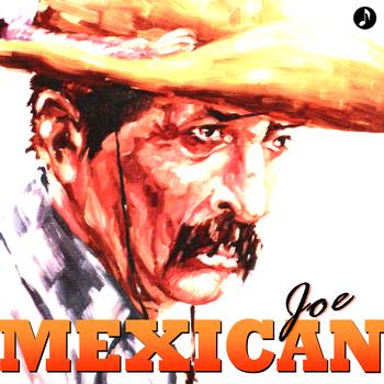 Various Artists - Mexican Joe