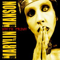 Marilyn Manson - White Trash (Live)