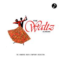Hamburg Radio Symphony Orchestra - Waltz