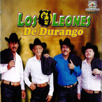 Los Leones de Durango - Copa Vacia