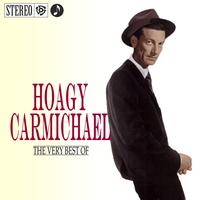Hoagy Carmichael - Hoagy Carmichael - Best Of