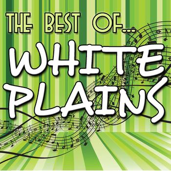 White Plains - The Best Of White Plains