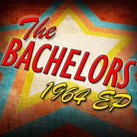 The Bachelors - The Bachelors: 1964 EP