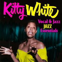 Kitty White - Vocal & Jazz Essentials