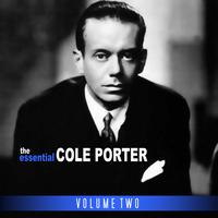 Cole Porter - The Essential Cole Porter Vol 2