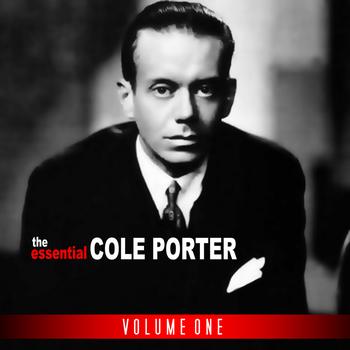 Cole Porter - The Essential Cole Porter CD 1