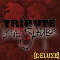 The Beautiful People - Love Slayer (Joe Jonas Tribute) - Deluxe Single