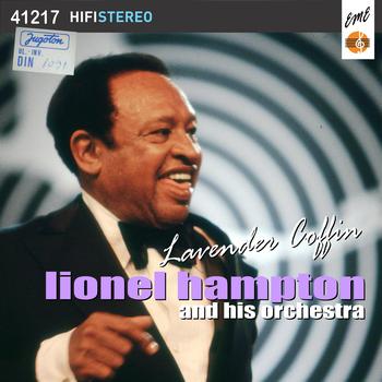 Lionel Hampton - Lavender Coffin