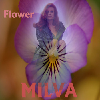 Milva - Flower