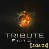 The Beautiful People - Fireball (Willow feat. Nicki Minaj Tribute) Deluxe