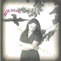 Kate Jacobs - What About Regret