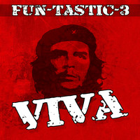 Fun-Tastic-3 - Viva