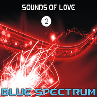 Blue Spectrum - Sounds of Love, Part 2