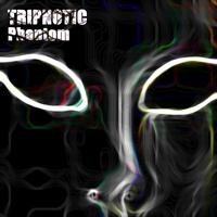 Tripnotic - Phantom