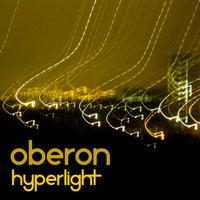 Oberon - Hyperlight