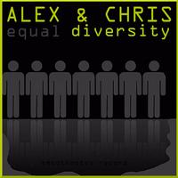 Alex & Chris - Equal Diversity