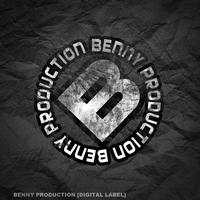 DJ Danjer - 2011 Production By Benny
