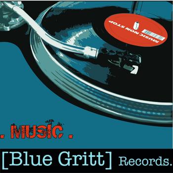 Master Simz - Music