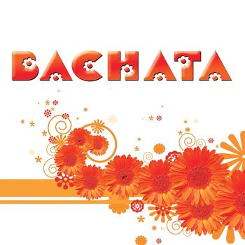 Various Artists - Bachata, Vol. 1
