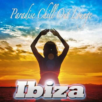 Various Artists - Paradise Chill Out Lounge Ibiza (Eivissa Café Paraiso Verano Del Mar)