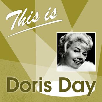 Doris Day - This Is... (Doris Day)