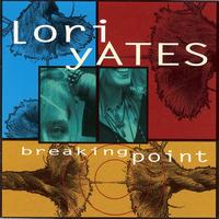 Lori Yates - Breaking Point