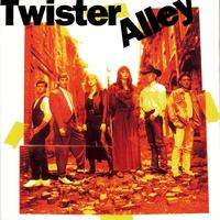 Twister Alley - Twister Alley