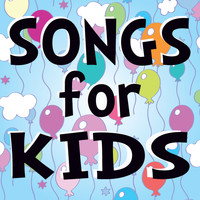 Songs for Kids - Songs for Kids