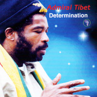 Admiral Tibet - Admiral Tibet