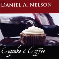 Daniel A Nelson - Cupcake & Coffee