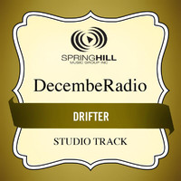 DecembeRadio - Drifter