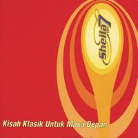 Sheila On 7 - Kisah Klasik Untuk Masa Depan