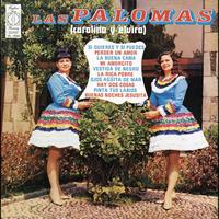 Dueto Las Palomas - Si Quieres y Si Puedes