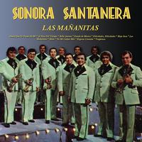 La Sonora Santanera - Sonora Santanera  Las Mañanitas
