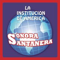La Sonora Santanera - La Institución De América