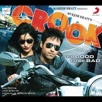 Emraan Hashmi - Crook (Pocket Cinema)