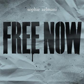Sophie Zelmani - Free Now