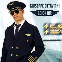 Giuseppe Ottaviani - GO On Air (Mixed Version)