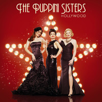 The Puppini Sisters - Hollywood