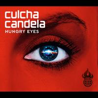 Culcha Candela - Hungry Eyes