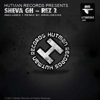 Sheva Gh - Rez 2