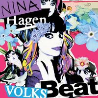 Nina Hagen - Volksbeat (Explicit)