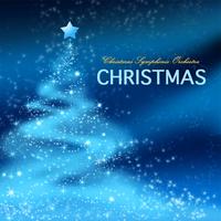 Christmas Symphonic Orchestra - Christmas