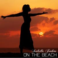 Isabella Jenkins - On the Beach