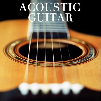 Acoustic Guitar - Acoustic Guitar Music